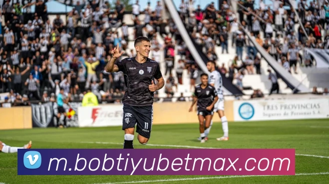 骑士队创造历史连续100场常规赛三分球命中十记以上的壮举