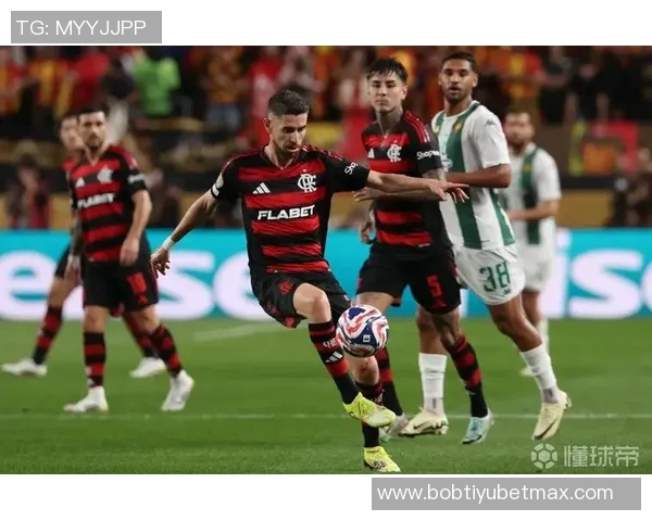 若日尼奥谈回归巴西的渴望与弗拉门戈的辉煌历史