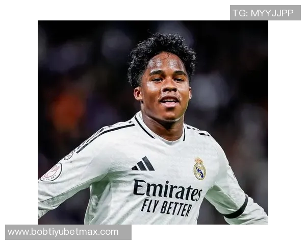 德天空报道斯图加特中场斯蒂勒标价5000万欧曼联曾有意引进