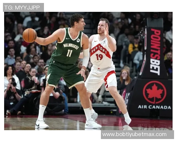 周三竞彩篮球分析:勇士迎战考验马刺力争复苏重返胜轨