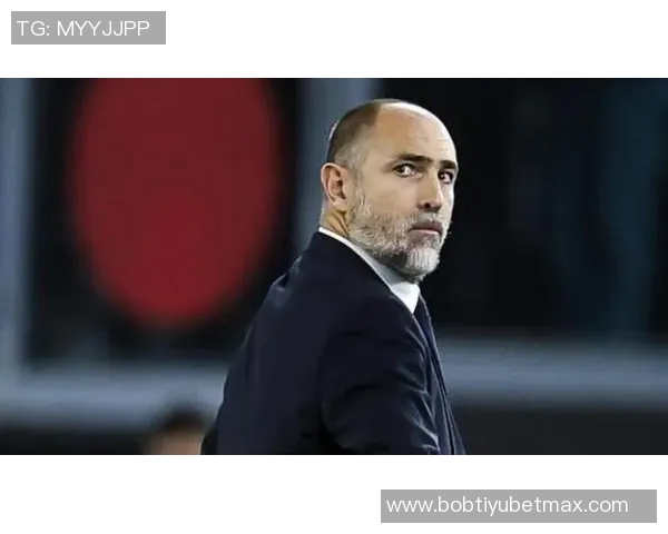 科莫利批评图多尔战绩不佳新援融入不力失去球队掌控力