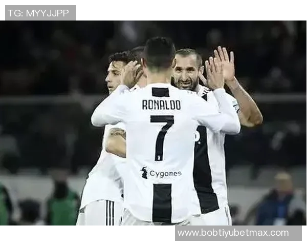 贝尔戈米分析尤文战术适应性与斯帕莱蒂的3421阵型选择