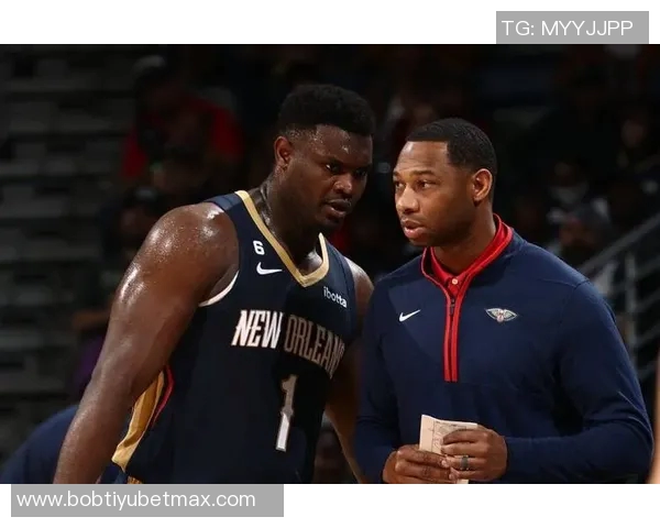 锡安突感不适威利格林表示情况不严重但仍需观察恢复情况