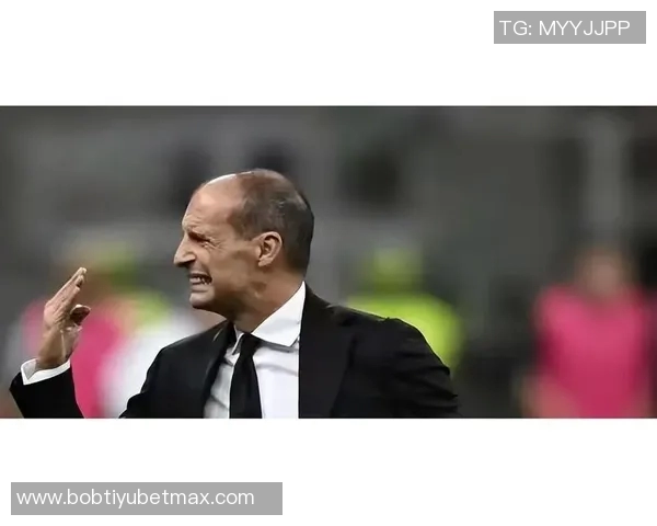 阿莱格里谈球队现状莱奥需提升中锋位置的能力与意识