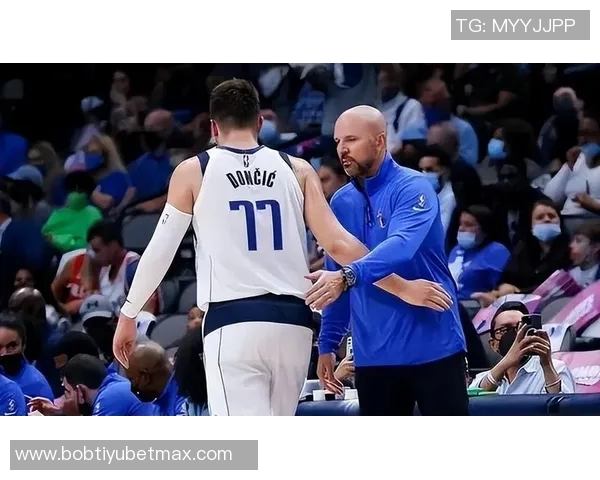 马祖拉强调替补力量每位球员都有机会改变比赛局势