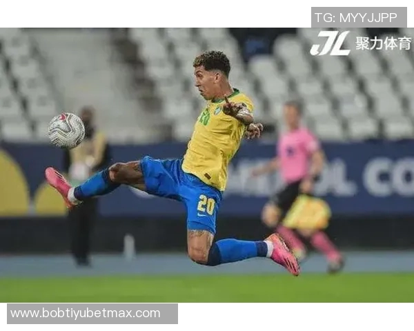 伊格莱西亚斯意外获征召世界杯参赛机会仍存疑虑